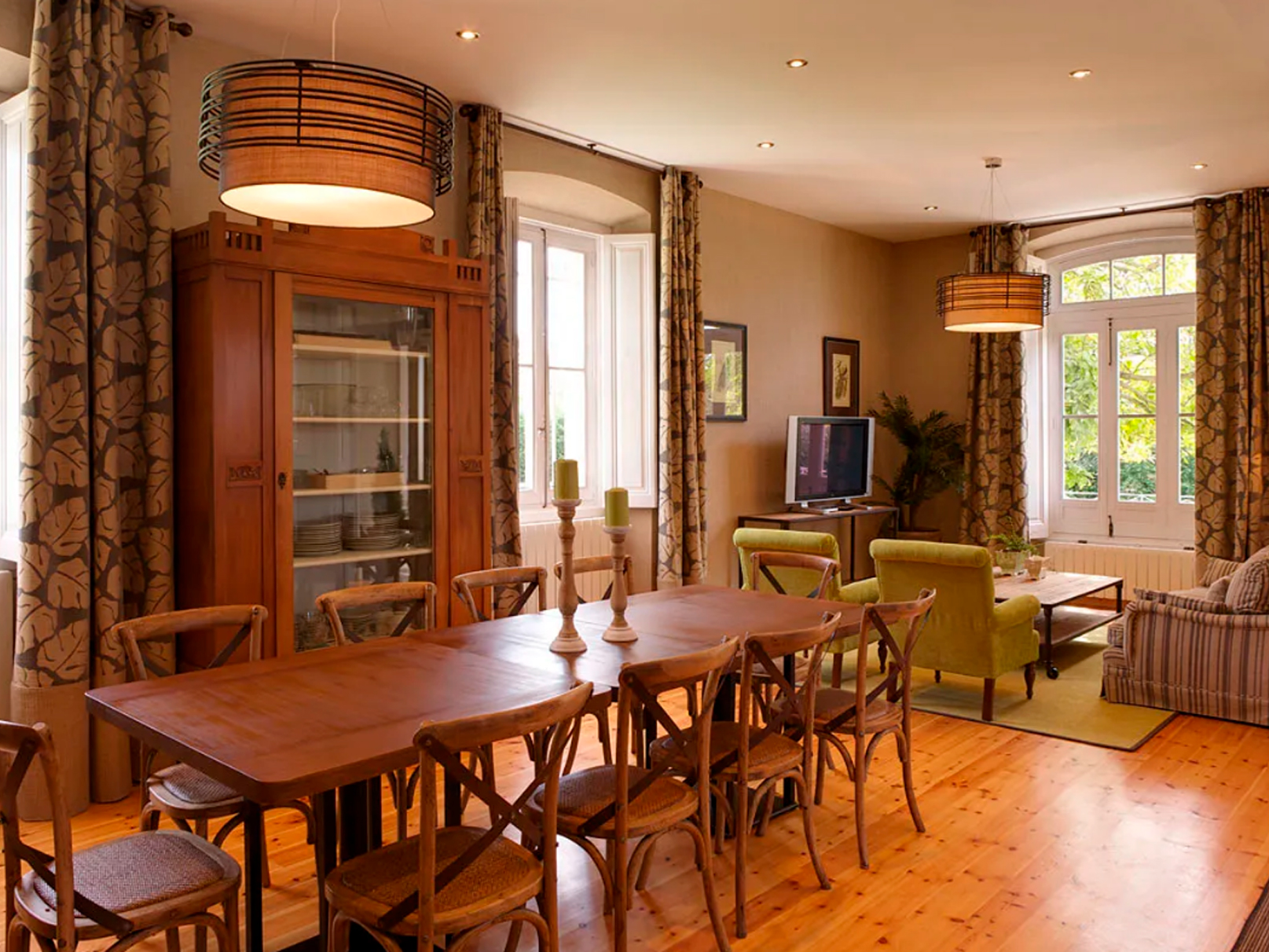 alquiler-en-gijon-vacacional