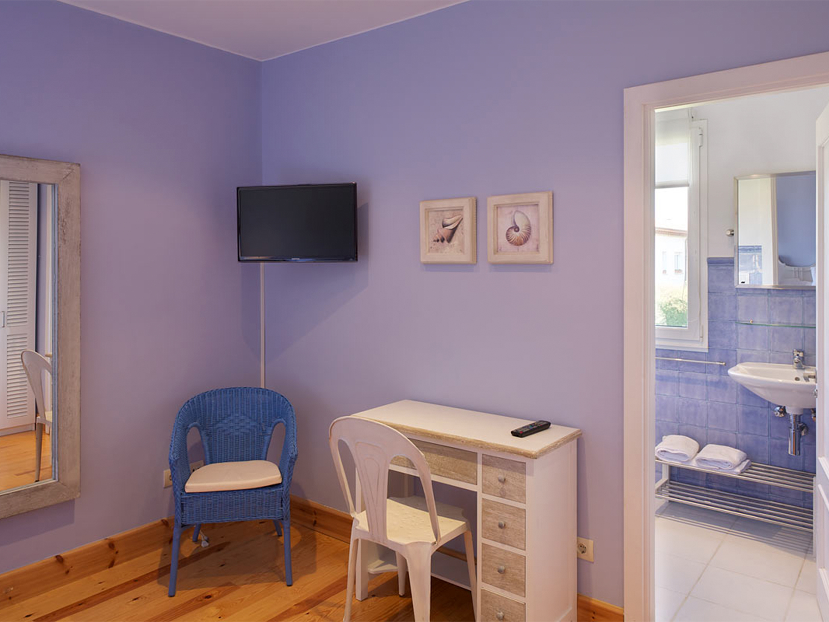 apartamento-vacacional-gijon