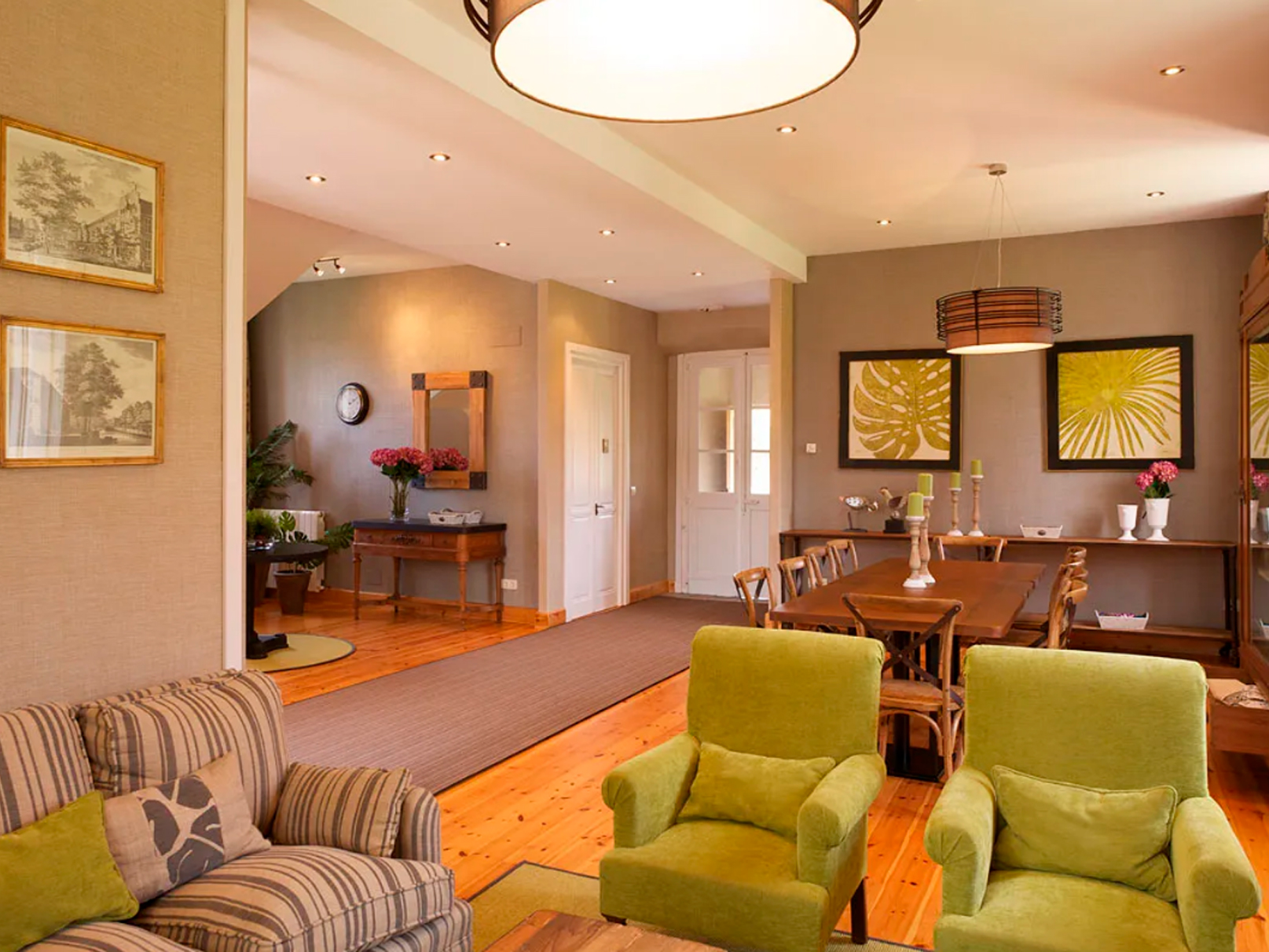 casa-quinta-herminia-en-gijon