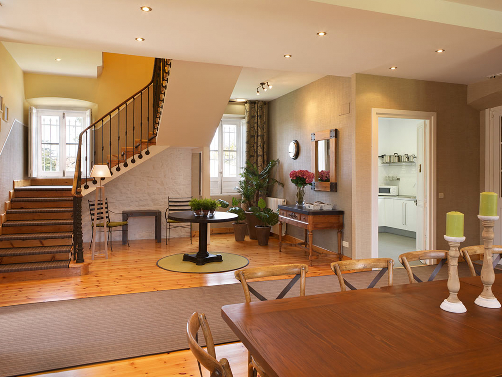 casa-rural-quinta-herminia