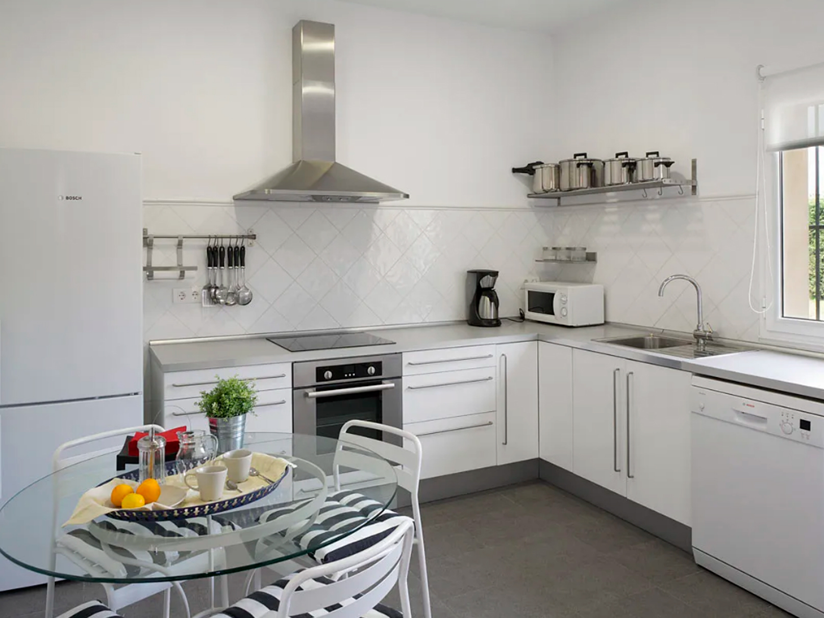 casa-vacacional-gijon