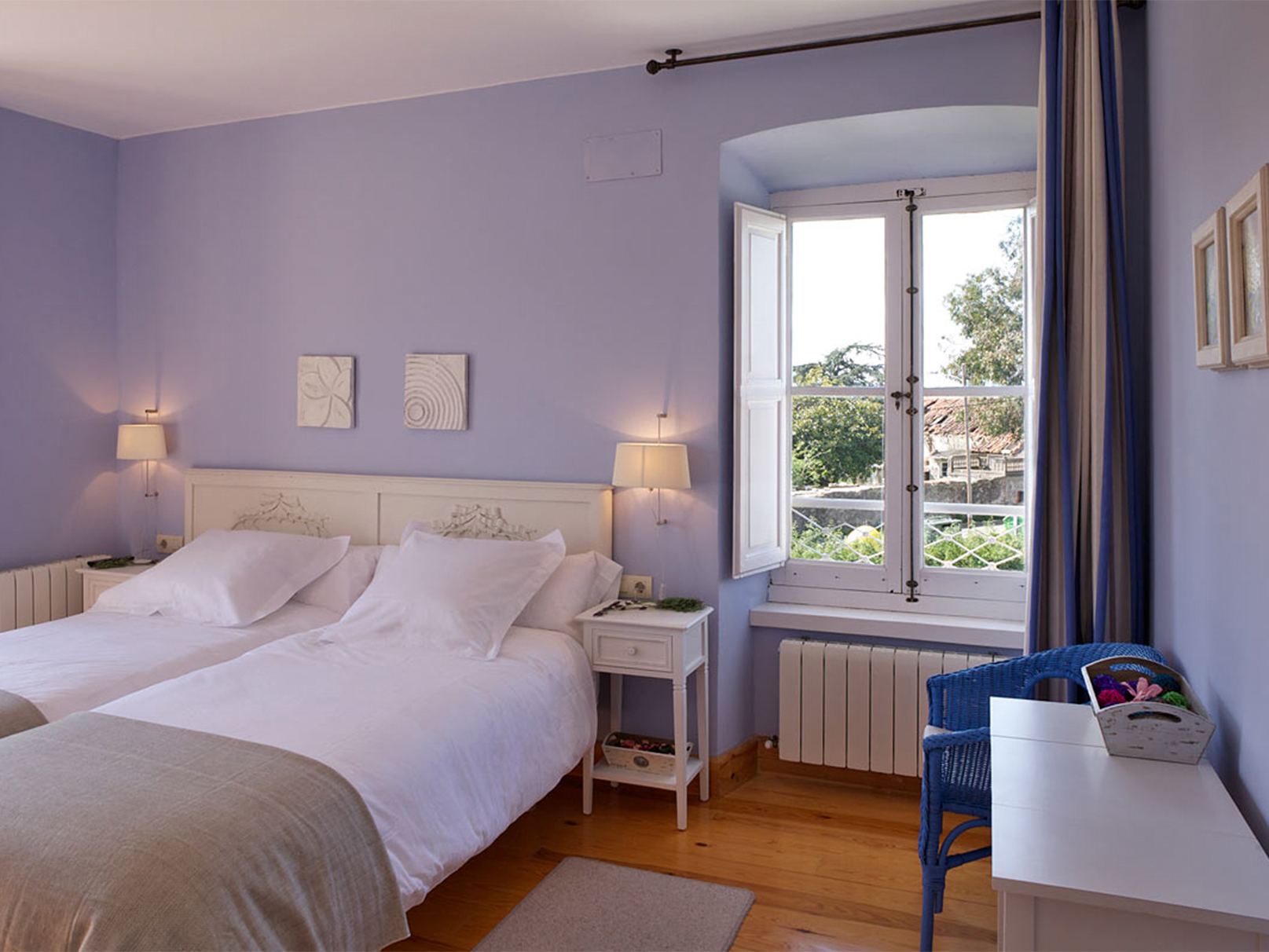 casona-quinta-herminia-somio