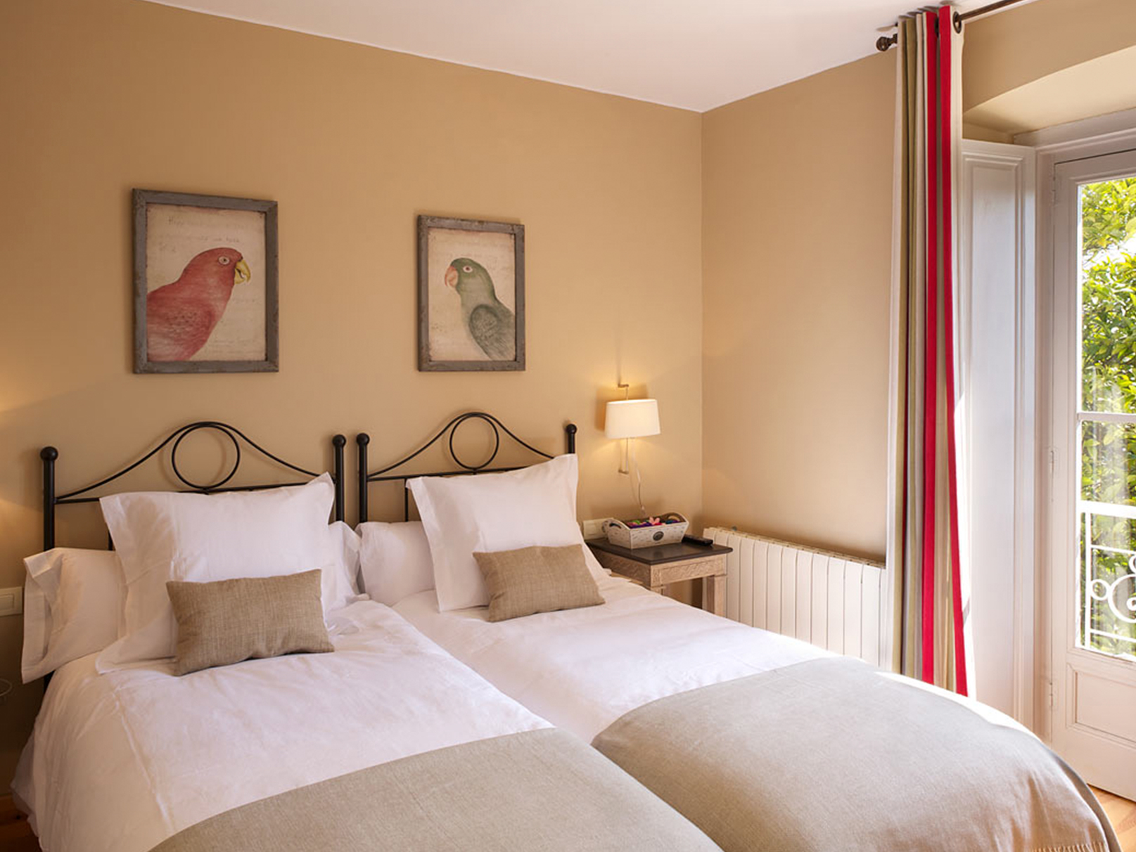 dormitorios-quinta-herminia