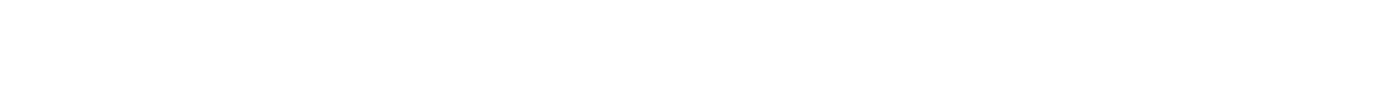 Financiado por la Unión Europea-NextGenerationEU