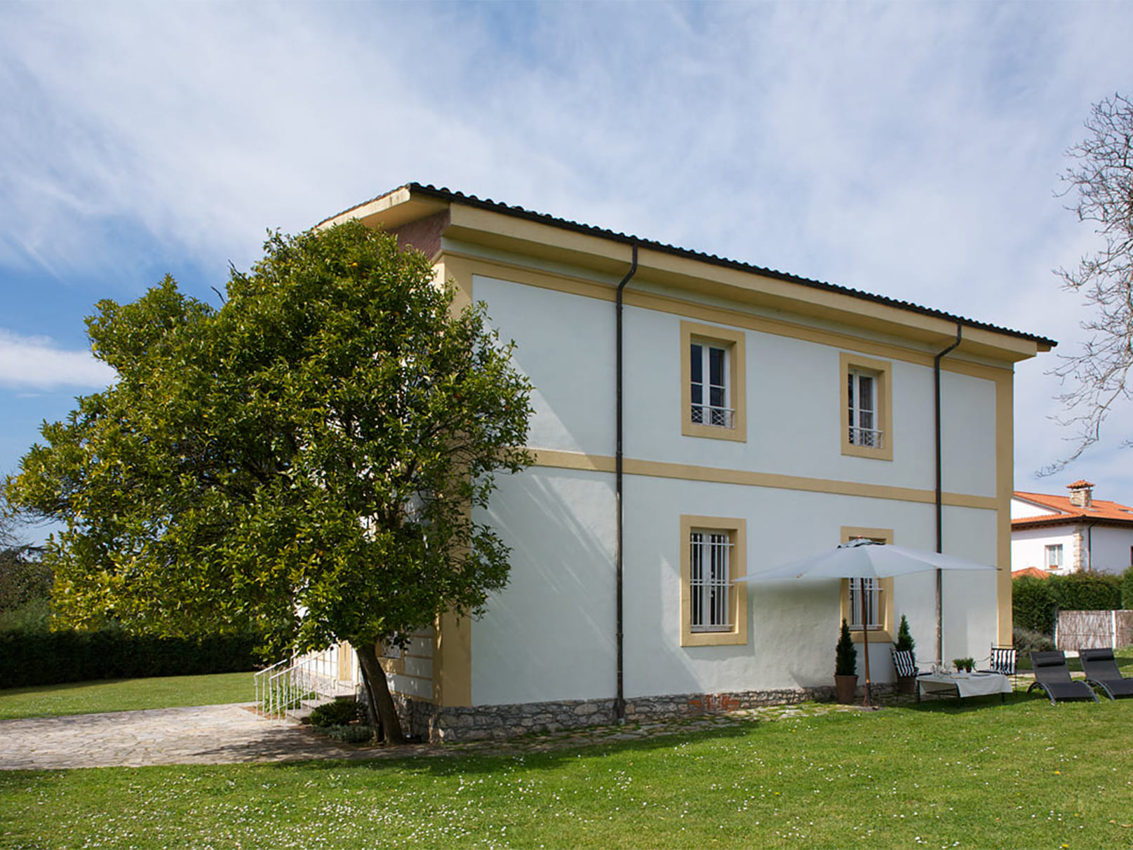 la-casona-de-quinta-herminia-gijon